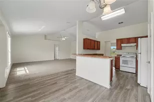 1714 Pilchard Dr, Poinciana, FL 34759 - Photo 12