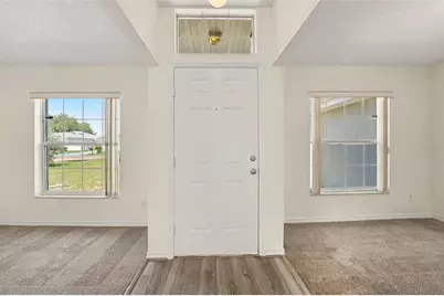 1714 Pilchard Drive, Poinciana, FL 34759 - Photo 4