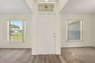 1714 Pilchard Dr, Poinciana, FL 34759 - Photo 4