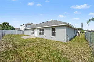 1714 Pilchard Dr, Poinciana, FL 34759 - Photo 30