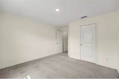 1714 Pilchard Drive, Poinciana, FL 34759 - Photo 26