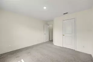 1714 Pilchard Dr, Poinciana, FL 34759 - Photo 26