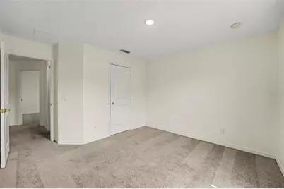1714 Pilchard Drive, Poinciana, FL 34759 - Photo 24