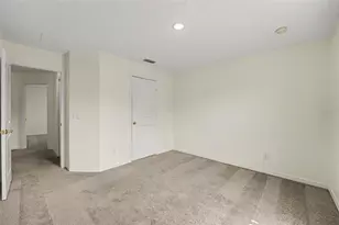 1714 Pilchard Dr, Poinciana, FL 34759 - Photo 24