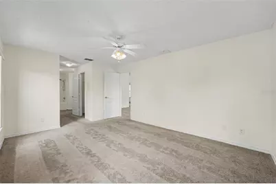 1714 Pilchard Drive, Poinciana, FL 34759 - Photo 18