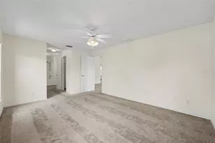 1714 Pilchard Dr, Poinciana, FL 34759 - Photo 18