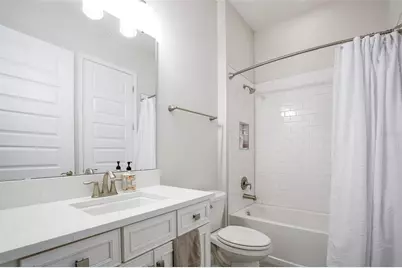 17854 Hither Hills Circle, Winter Garden, FL 34787 - Photo 34