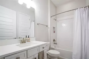 17854 Hither Hls Cir, Winter Garden, FL 34787 - Photo 34
