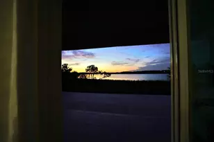 17854 Hither Hls Cir, Winter Garden, FL 34787 - Photo 44