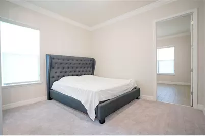 17854 Hither Hills Circle, Winter Garden, FL 34787 - Photo 36