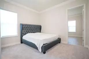 17854 Hither Hls Cir, Winter Garden, FL 34787 - Photo 36