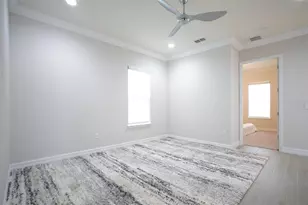 17854 Hither Hls Cir, Winter Garden, FL 34787 - Photo 32