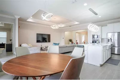 17854 Hither Hills Circle, Winter Garden, FL 34787 - Photo 18
