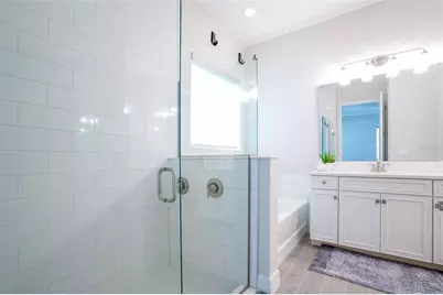 17854 Hither Hills Circle, Winter Garden, FL 34787 - Photo 28