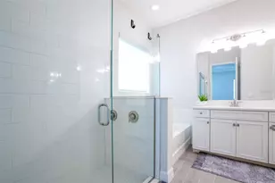 17854 Hither Hls Cir, Winter Garden, FL 34787 - Photo 28