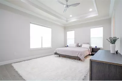 17854 Hither Hills Circle, Winter Garden, FL 34787 - Photo 24