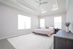 17854 Hither Hls Cir, Winter Garden, FL 34787 - Photo 24