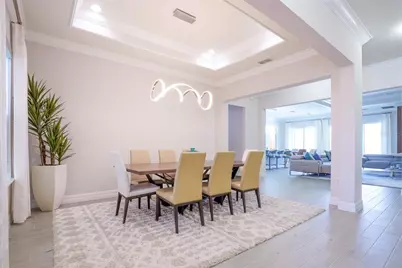 17854 Hither Hills Circle, Winter Garden, FL 34787 - Photo 14