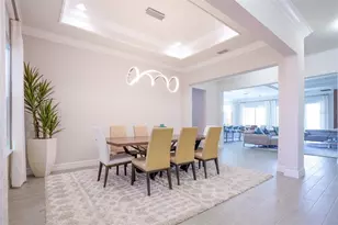 17854 Hither Hls Cir, Winter Garden, FL 34787 - Photo 14