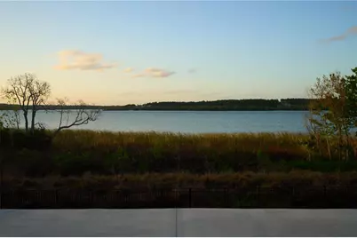 17854 Hither Hills Circle, Winter Garden, FL 34787 - Photo 8