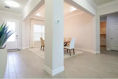 17854 Hither Hills Circle, Winter Garden, FL 34787 - Photo 16