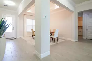 17854 Hither Hls Cir, Winter Garden, FL 34787 - Photo 16