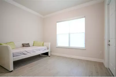 17854 Hither Hills Circle, Winter Garden, FL 34787 - Photo 38