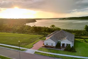 17854 Hither Hls Cir, Winter Garden, FL 34787 - Photo 2