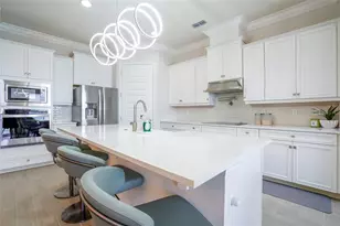 17854 Hither Hls Cir, Winter Garden, FL 34787 - Photo 20