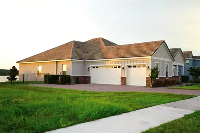 17854 Hither Hills Circle, Winter Garden, FL 34787 - Photo 4