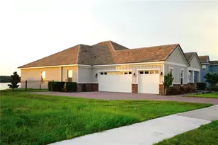 17854 Hither Hls Cir, Winter Garden, FL 34787 - Photo 4