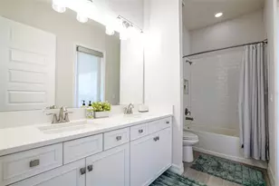 17854 Hither Hls Cir, Winter Garden, FL 34787 - Photo 30