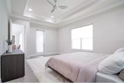 17854 Hither Hills Circle, Winter Garden, FL 34787 - Photo 26