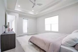 17854 Hither Hls Cir, Winter Garden, FL 34787 - Photo 26