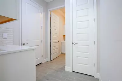 17854 Hither Hills Circle, Winter Garden, FL 34787 - Photo 40