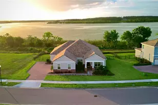 17854 Hither Hls Cir, Winter Garden, FL 34787 - Photo 1