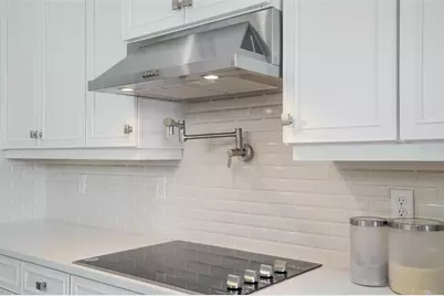 17854 Hither Hills Circle, Winter Garden, FL 34787 - Photo 22