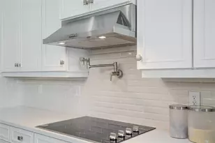17854 Hither Hls Cir, Winter Garden, FL 34787 - Photo 22