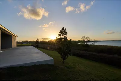 17854 Hither Hills Circle, Winter Garden, FL 34787 - Photo 6
