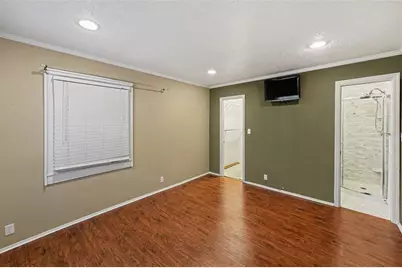 450 13th Avenue N, Saint Petersburg, FL 33701 - Photo 18