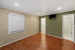 450 13th Ave N, Saint Petersburg, FL 33701 - Photo 18