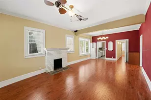 450 13th Ave N, Saint Petersburg, FL 33701 - Photo 8