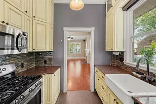 450 13th Ave N, Saint Petersburg, FL 33701 - Photo 10