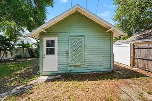 450 13th Ave N, Saint Petersburg, FL 33701 - Photo 28