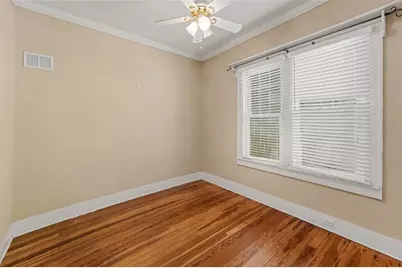450 13th Avenue N, Saint Petersburg, FL 33701 - Photo 14