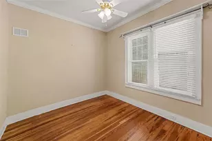 450 13th Ave N, Saint Petersburg, FL 33701 - Photo 14