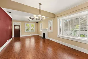 450 13th Ave N, Saint Petersburg, FL 33701 - Photo 4