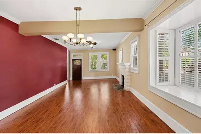 450 13th Avenue N, Saint Petersburg, FL 33701 - Photo 6