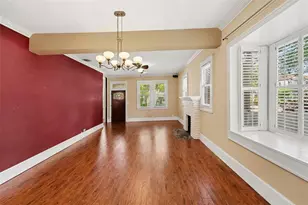 450 13th Ave N, Saint Petersburg, FL 33701 - Photo 6