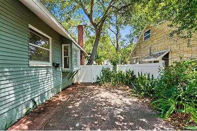 450 13th Avenue N, Saint Petersburg, FL 33701 - Photo 24